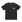 Quiksilver Ανδρική κοντομάνικη μπλούζα Evo Future Islands - Short Sleeves T-Shirt